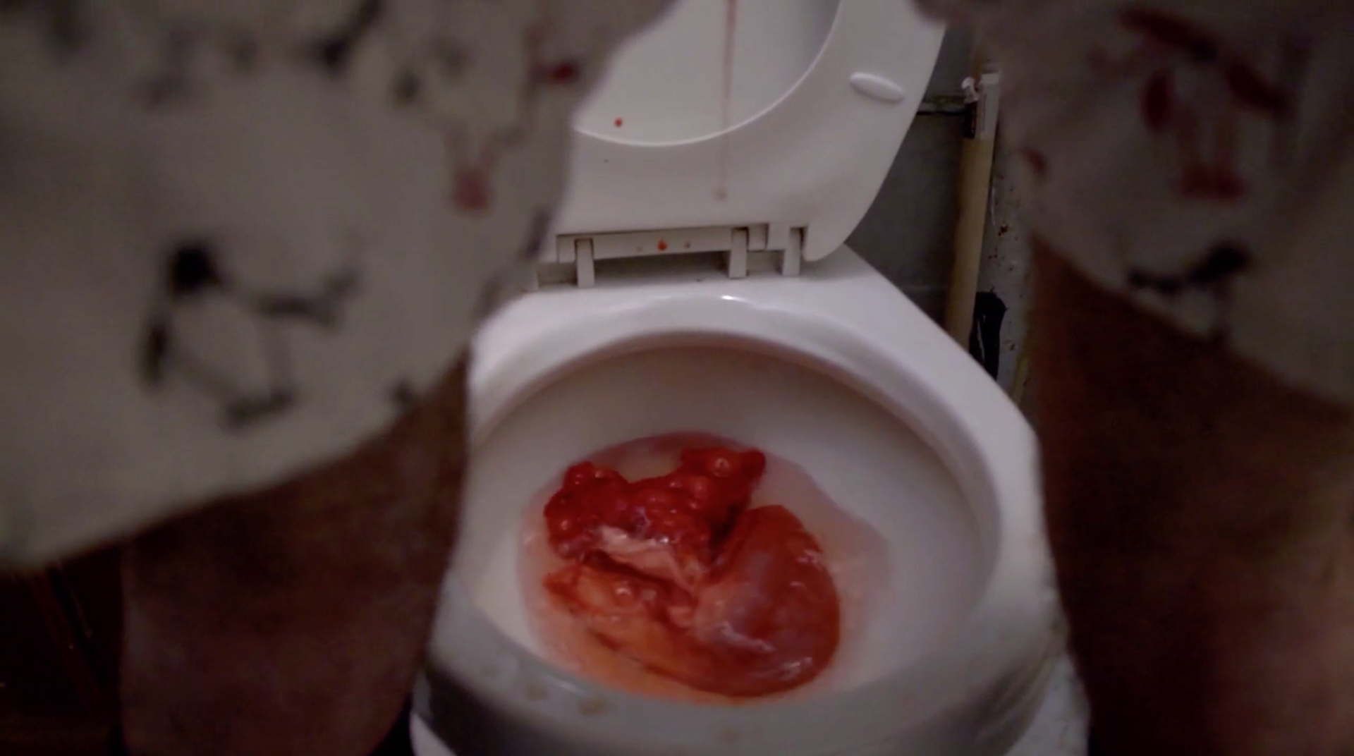 Within the Walls 2.png