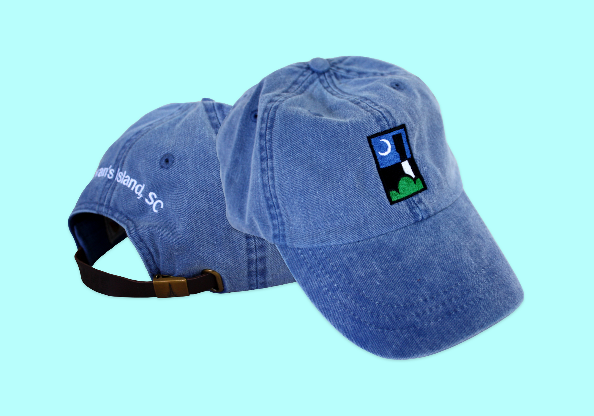 hat7.png
