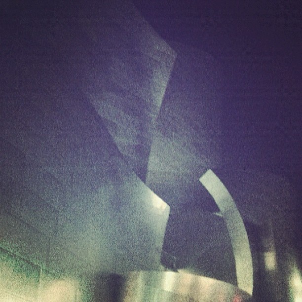 Next door. / on Instagram http://instagr.am/p/dIcRc/