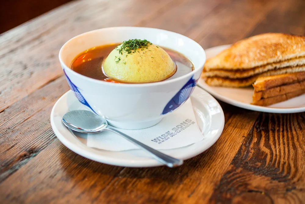 cplusn_matzoballsoup_1168.jpg