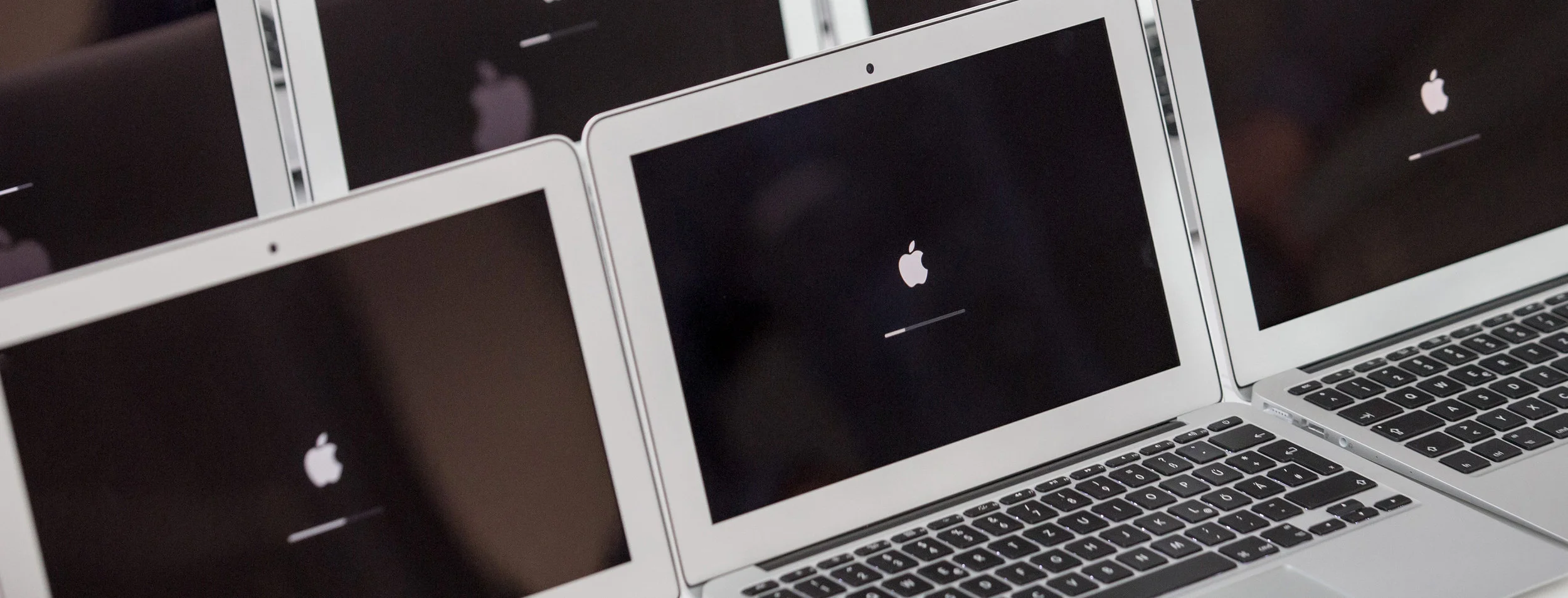 Apple-Digital-HighLevel-Selects-0001.jpg