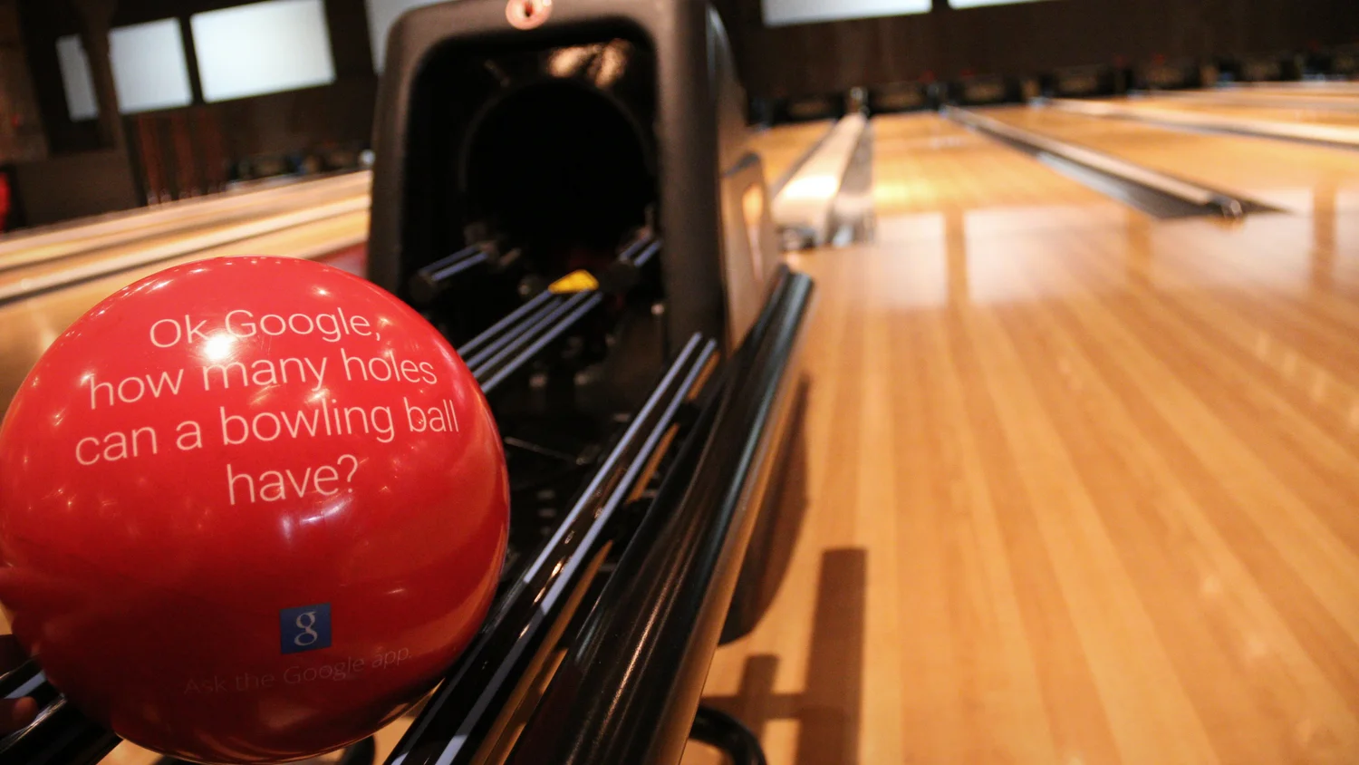 OkGoogle-bowling.jpeg