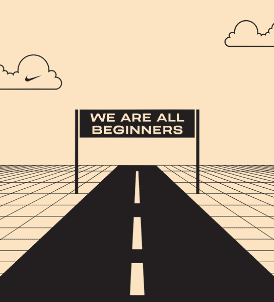 tumblr_nn9pkgAzQm1up9ckeo1_1280.gif