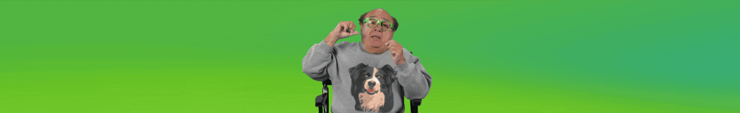 Danny_Fireworks_Banner_From_GFX_181130_GL_v05.gif