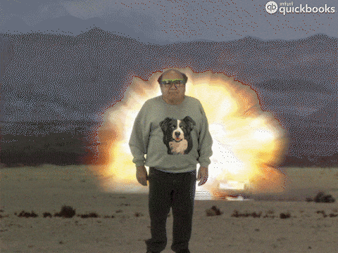 Explosion-Danny-giphy.gif