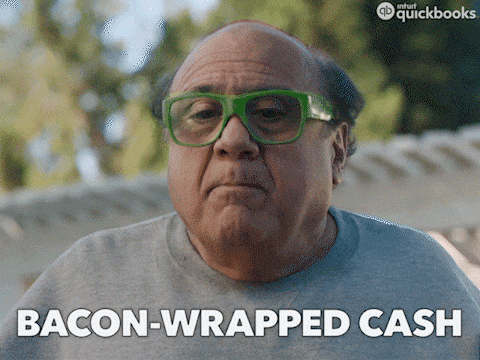 BaconWrappedCash-Danny-giphy.gif.gif