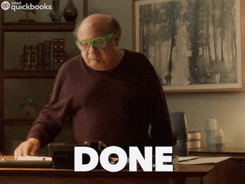Done-Danny-giphy.gif.gif