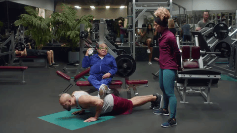 giphy_gym.gif