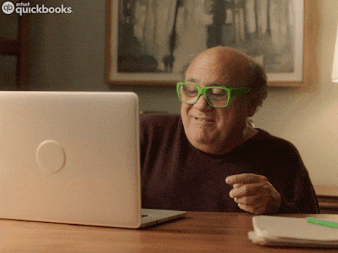 19_Getting_Down_To_Business_Type_and_Logo_v03.gif