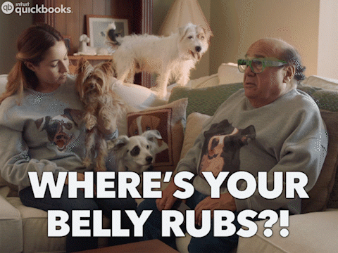 23.3_SmarterWay_BellyRubs_Type_and_Logo_v01.gif