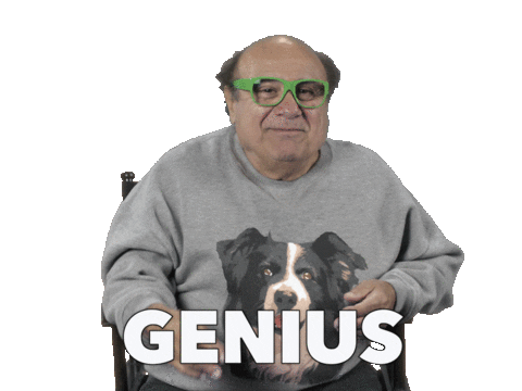 genius_giphy.gif