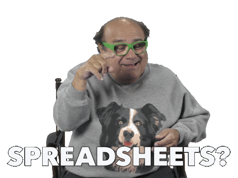 spreadsheets_giphy.gif