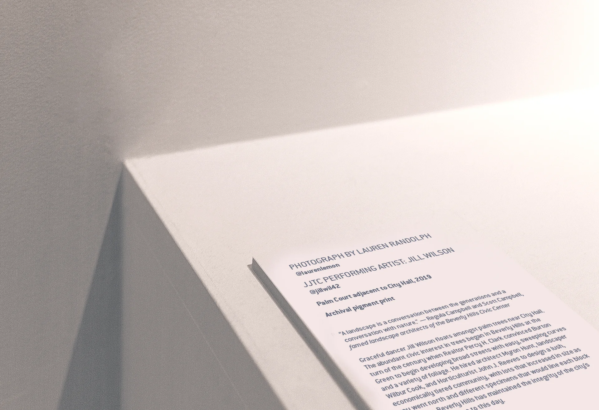 JJTC_Exhibit_Comps_5.jpg