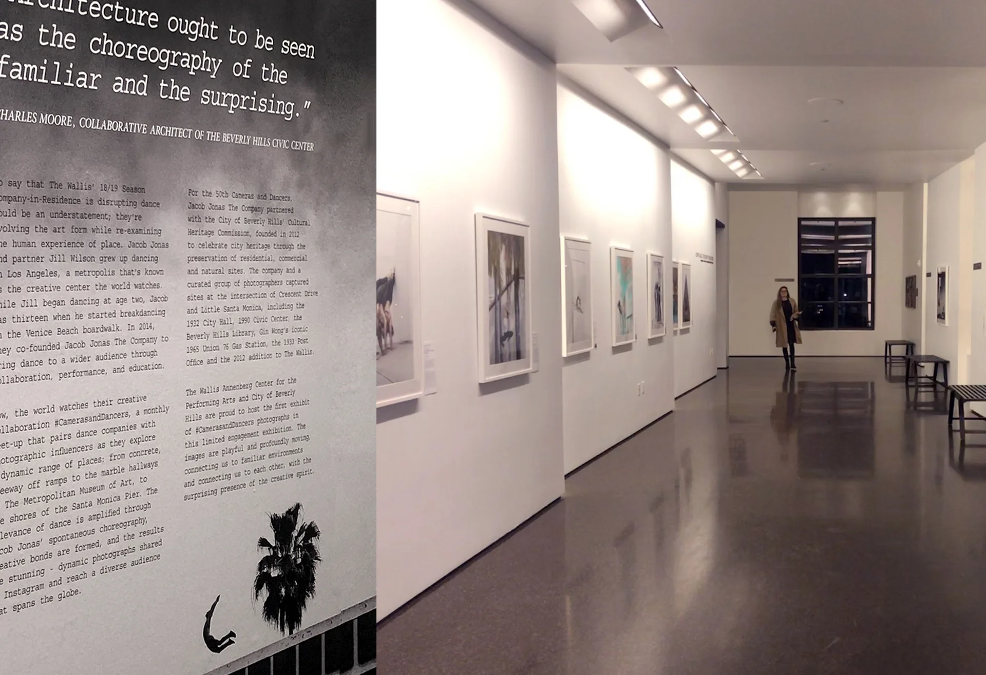 JJTC_Exhibit_Comps_1.jpg