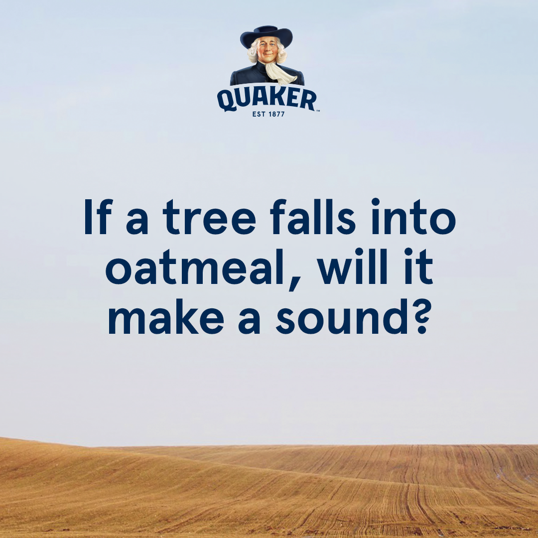 Quaker_Text-Only_Instagram__0011_Layer-Comp-12-062019.png