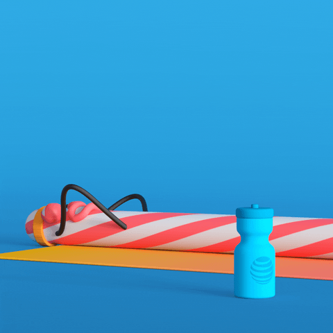AT&T_Candy_480_201215.gif