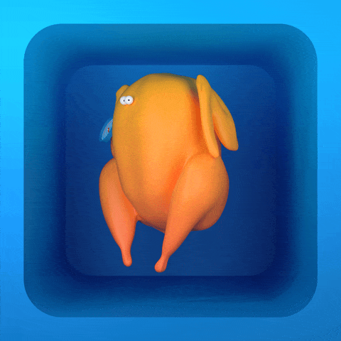 AT&T_Gifs_Turkey.gif