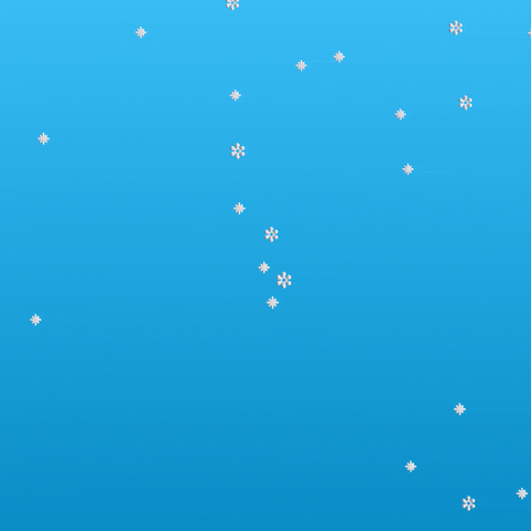 AT&T_Gifs_Snowmen.gif