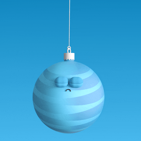 AT&T_Cat_480_201215.gif
