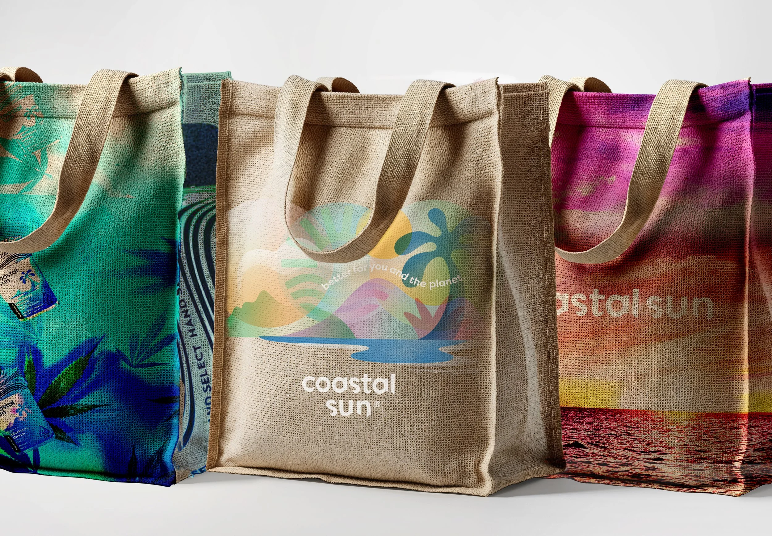 Coastal-Sun-Overprinted-Tote-Bags.jpg