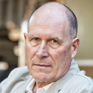 William Nicholson - Screenwriter