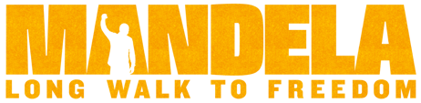 Mandela Film