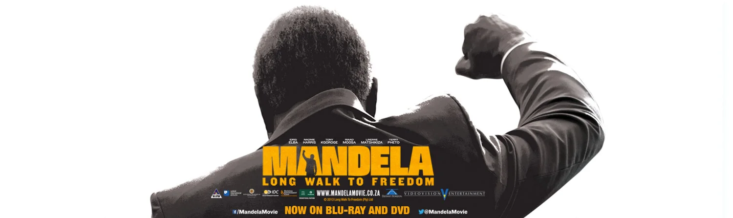 mandela-long-walk-to-freedom-movie.jpg