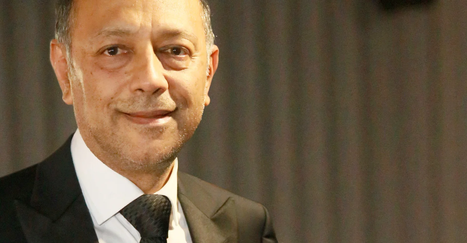 "We are honoured to receive the Best Film award at the International Film Festival of Resistance, especially as the people of Iran have a special place in their hearts for Mr. Mandela." - Anant Singh / Videovision Entertainment (p)