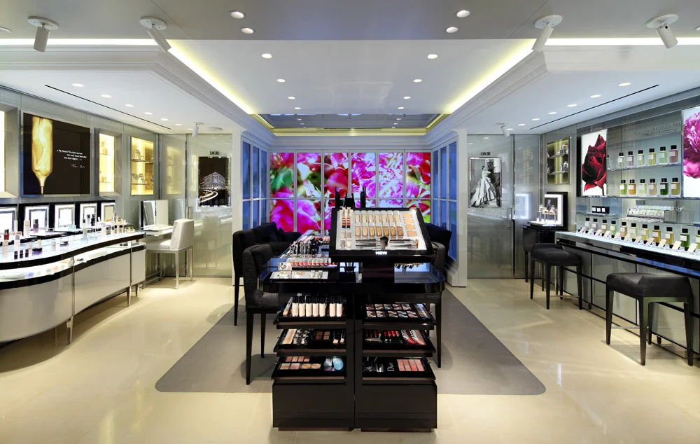 PR006 - 12 DiorBGNYC 1.jpg