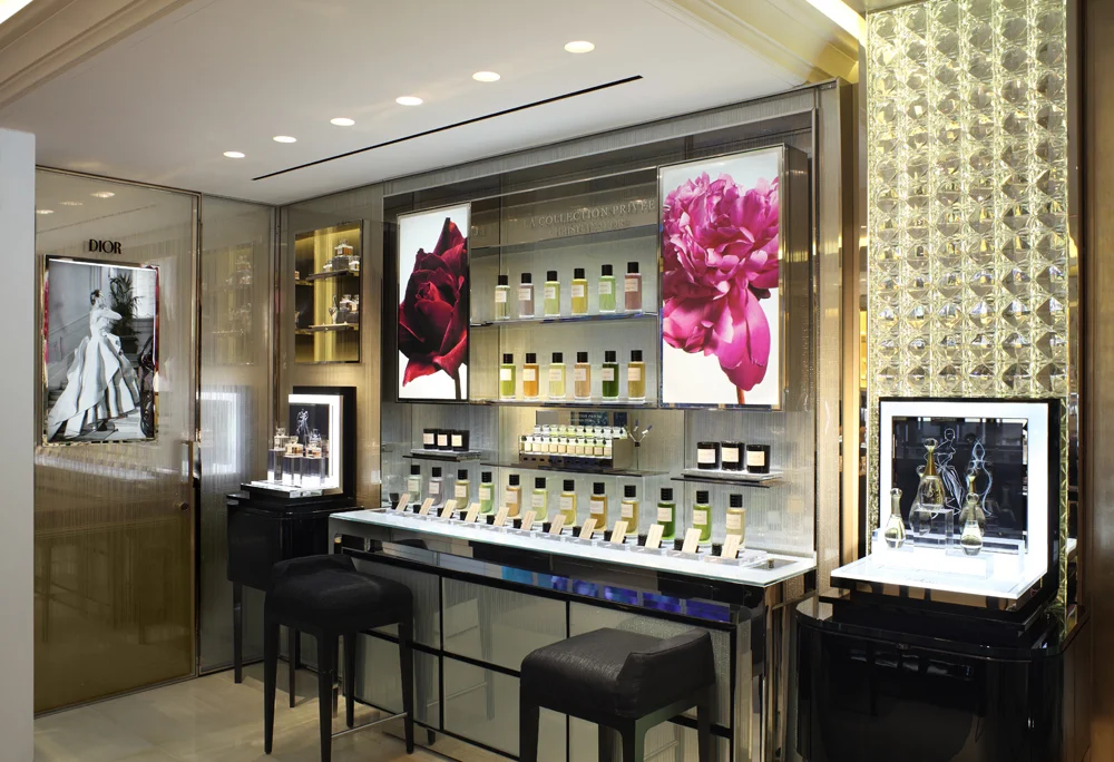 PR006 - 12 DiorBGNYC 4.jpg