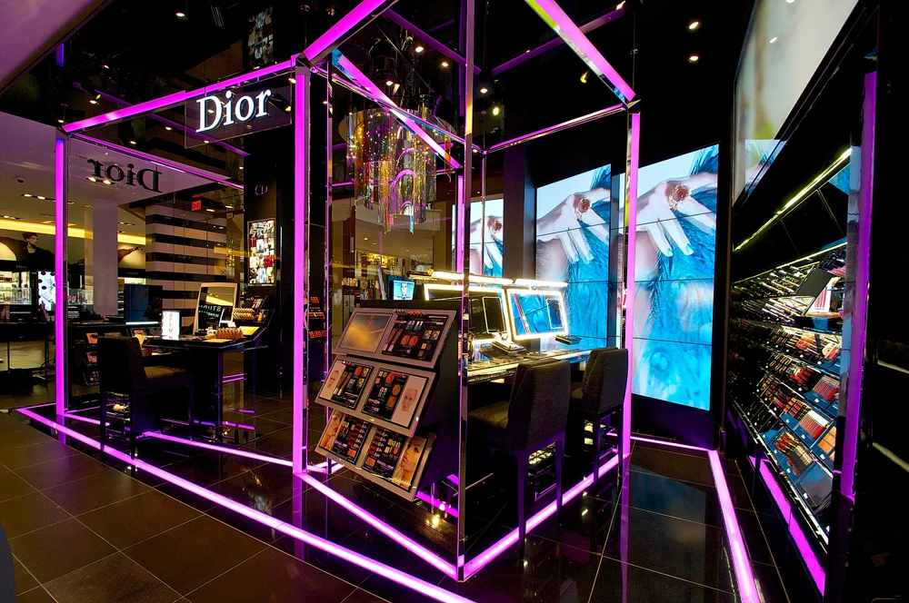 PR014 - 13 DiorAventura 5.jpg