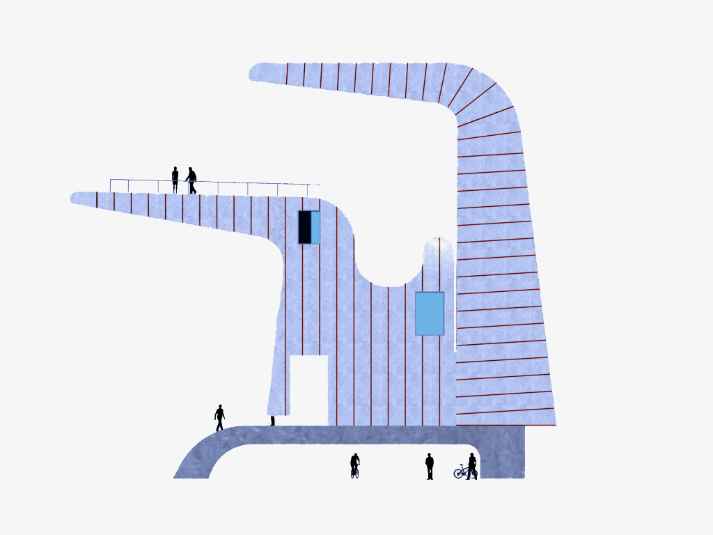 H004 - 12 7.png