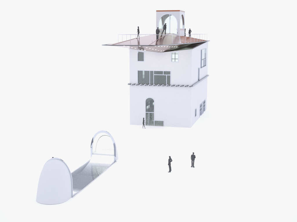 H008 - 13 4.png