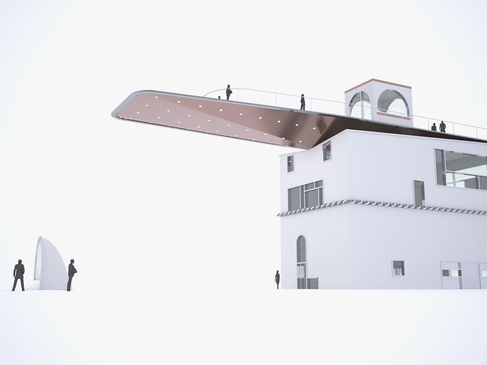 H008 - 13 2.png