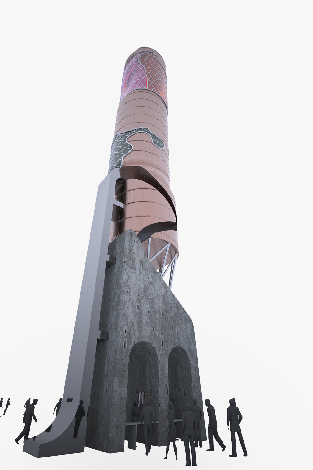T001 - 13 1NEW.png