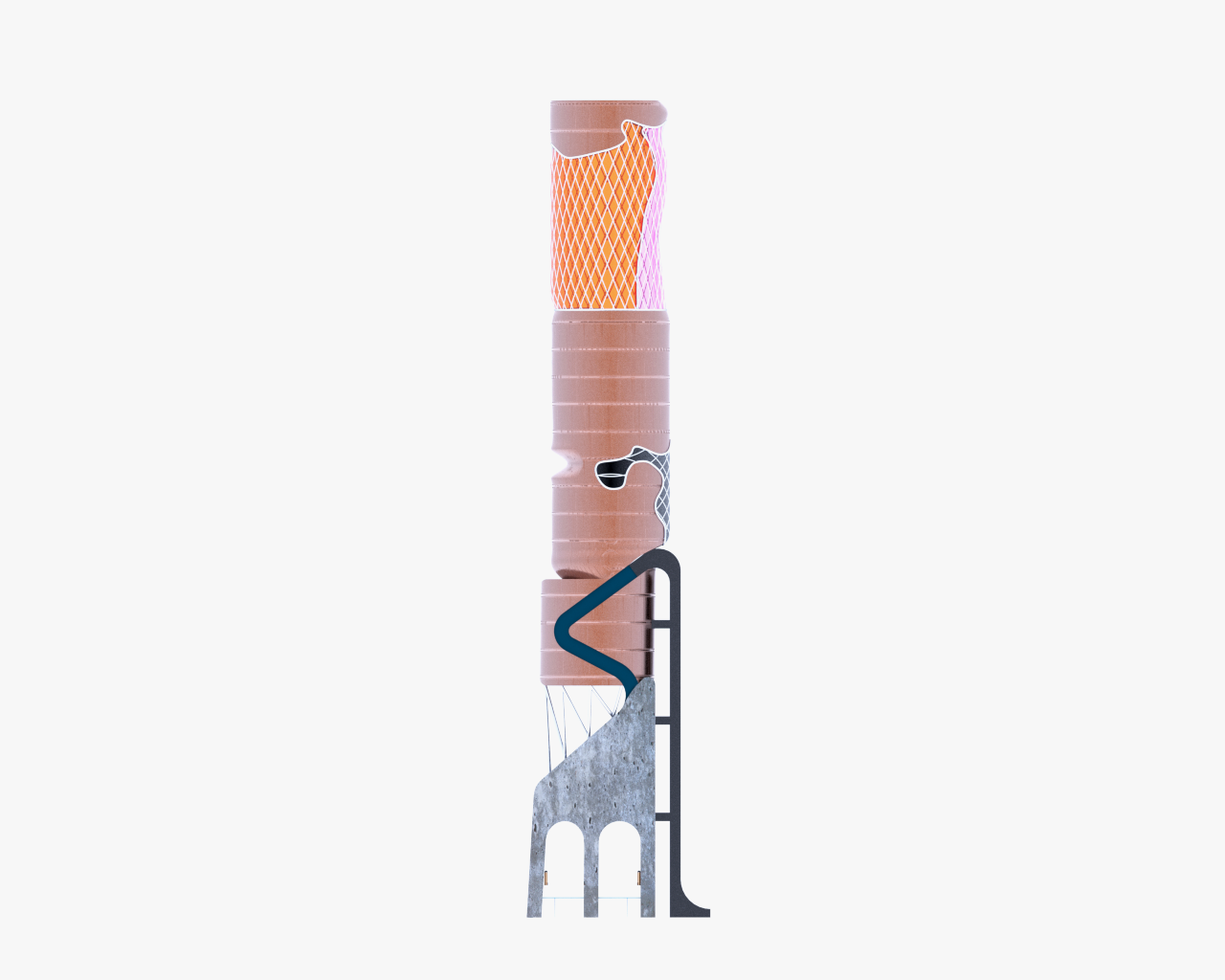 T001 - 13 4.png