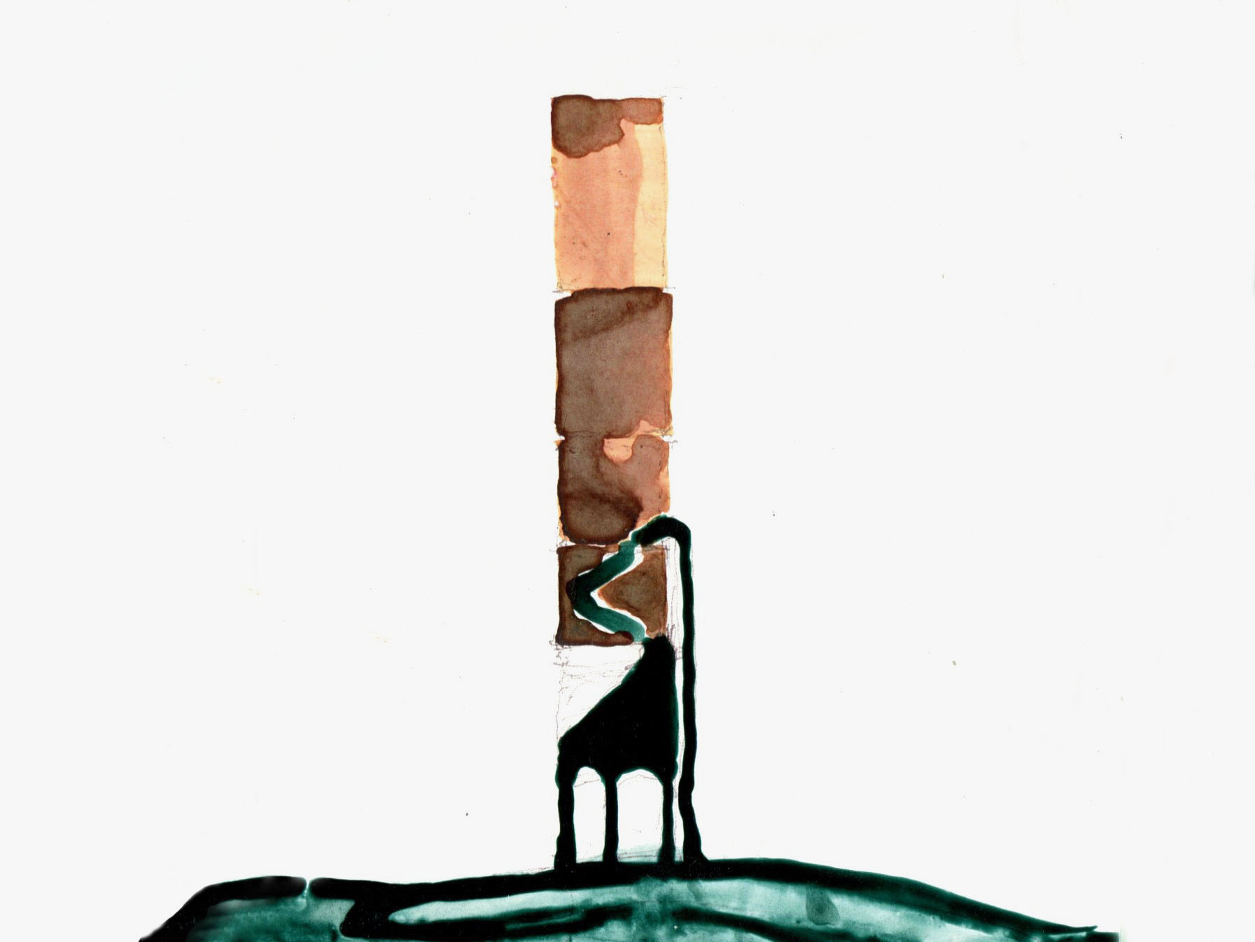 T001- 13 8.jpg