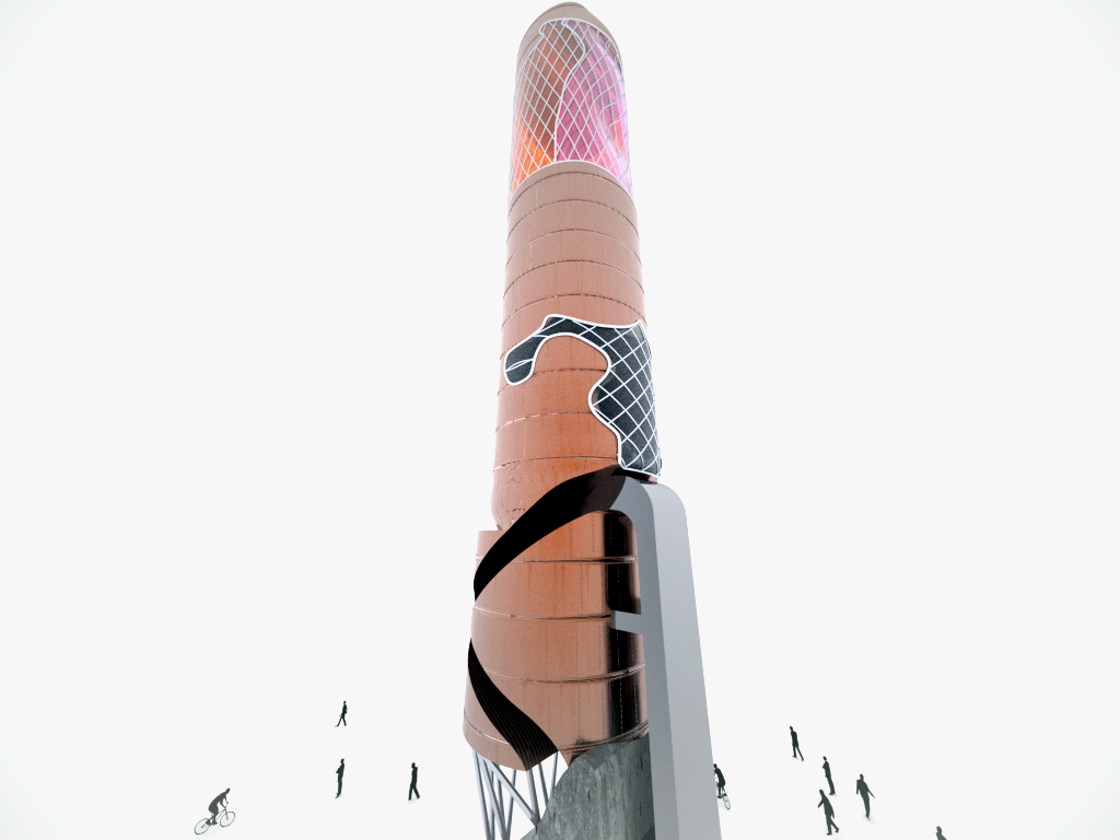 T001 - 13 2.png