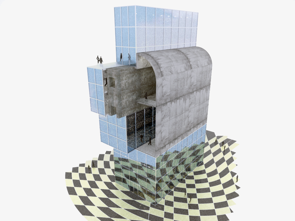T002 - 13 5.png