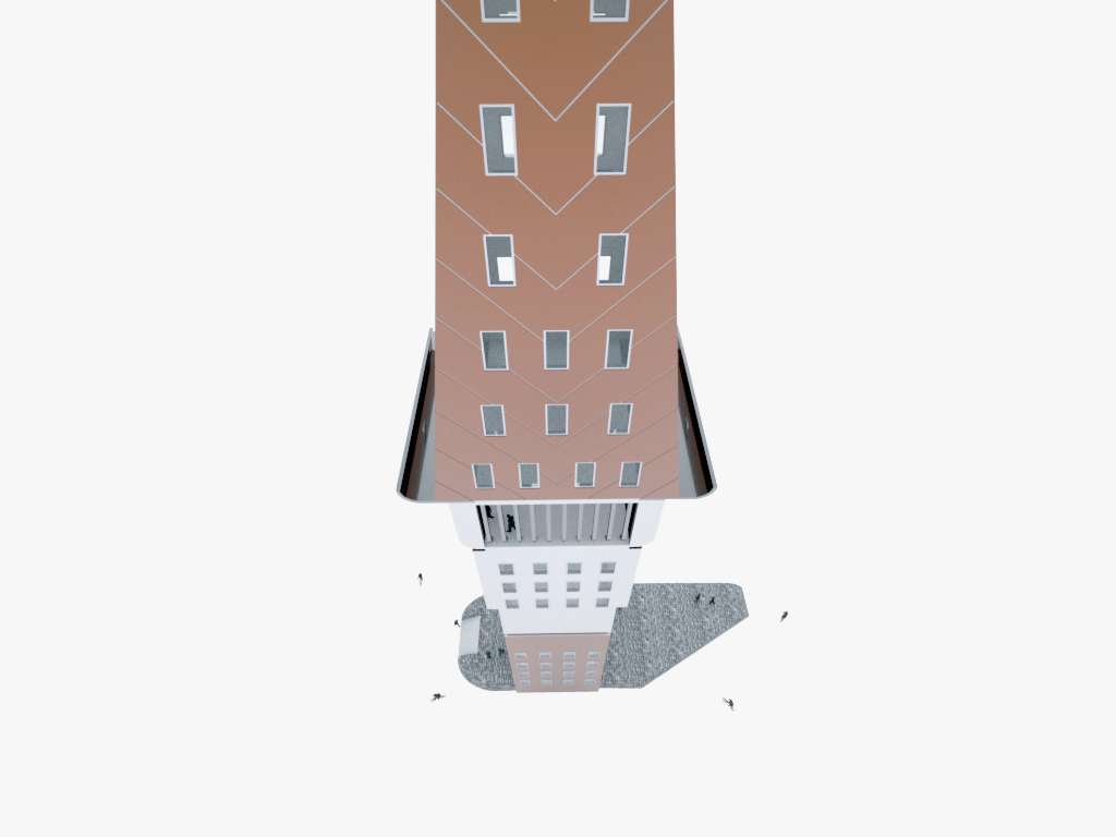 T005 - 13 05.png