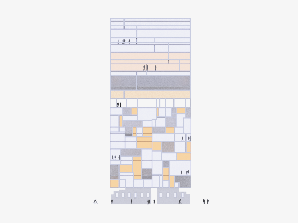 T006 - 13 6.png