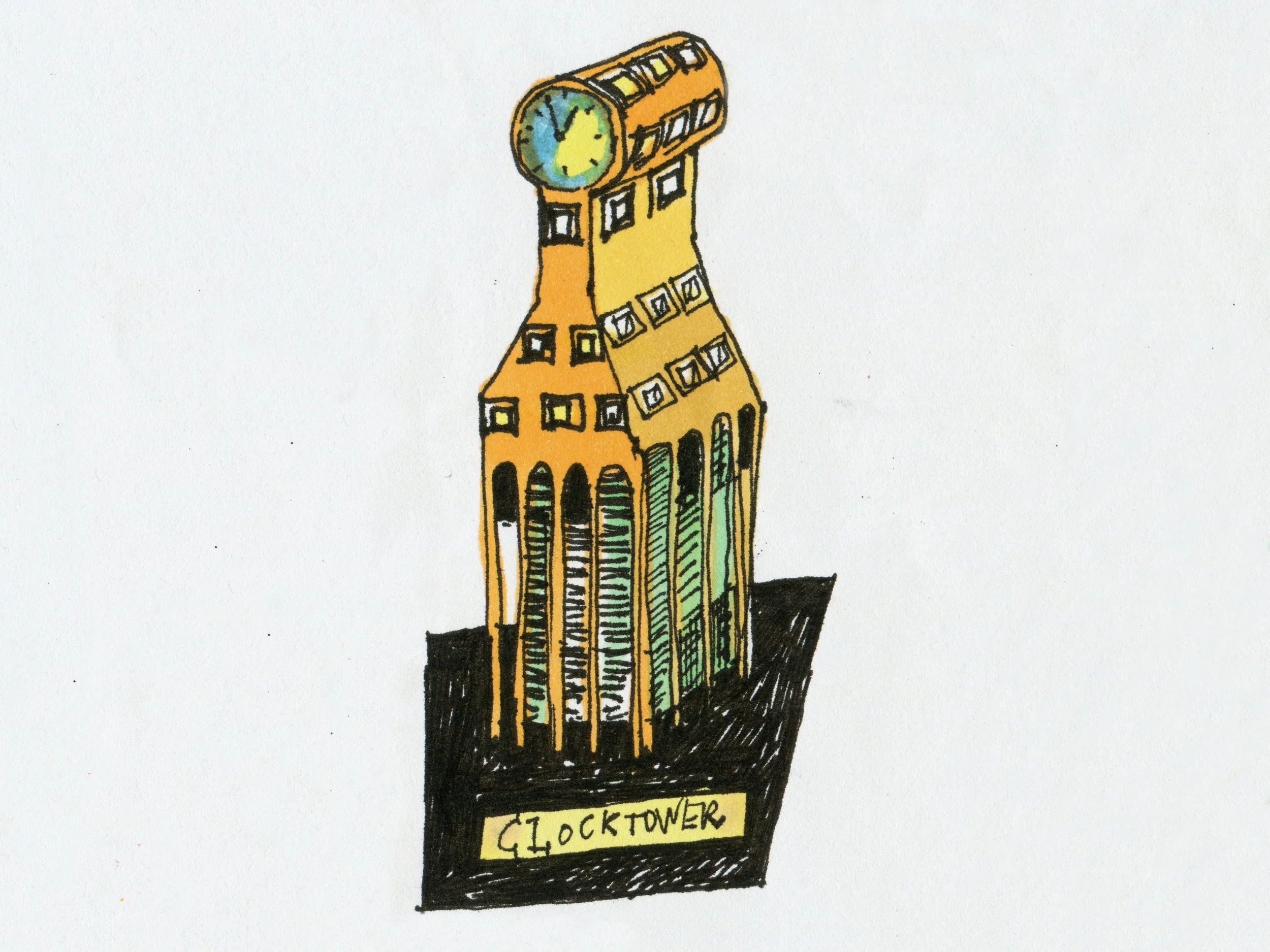 TT001 - 13 6 CLOCK TOWER.jpg