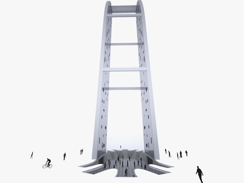 TT005 - 13 5.png