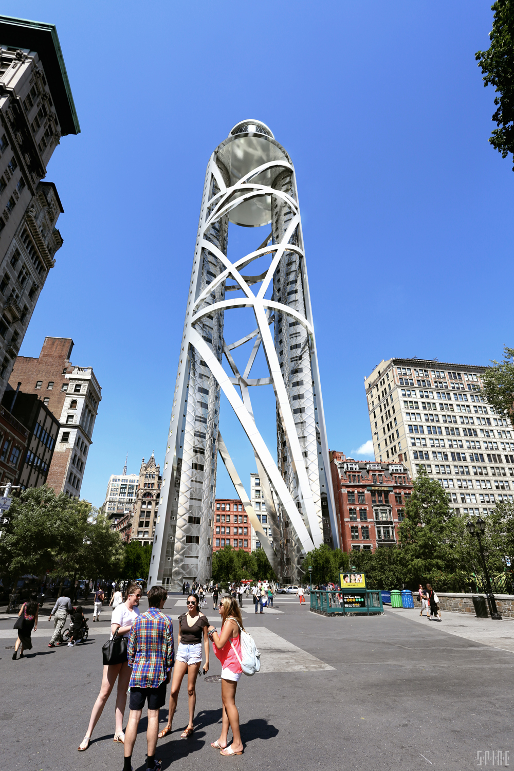 AGD_TT003UnionTower2NEW.jpg