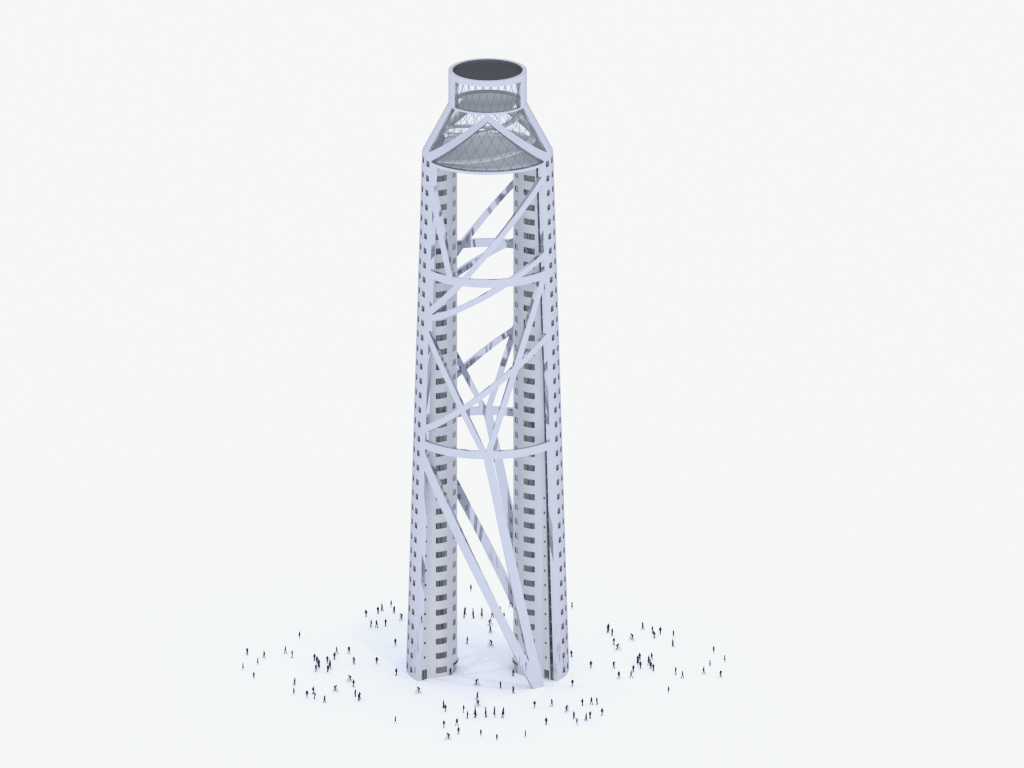 AGD_TT003UnionTower3.png