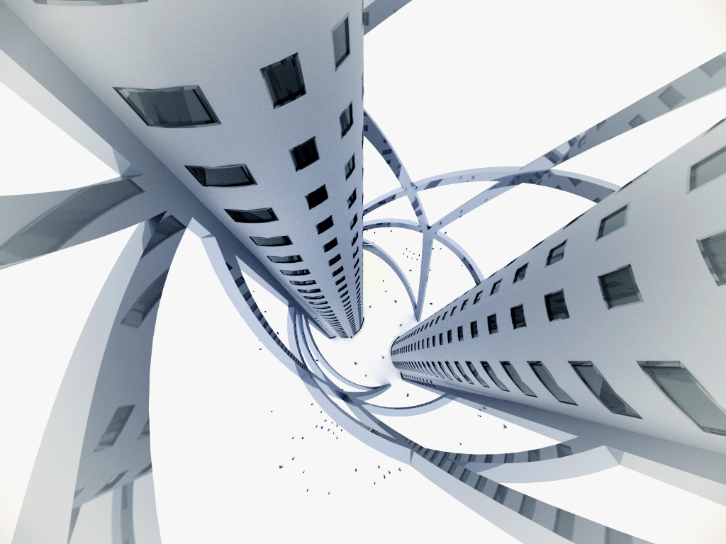 AGD_TT003UnionTower5.png