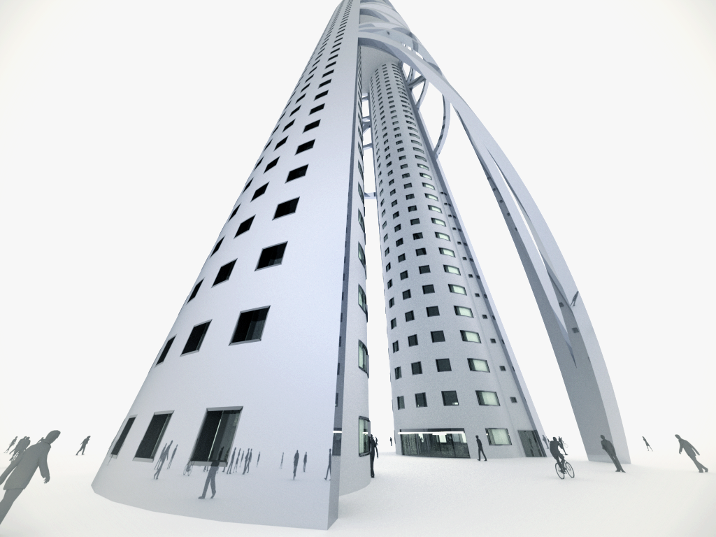 AGD_TT003UnionTower6.png