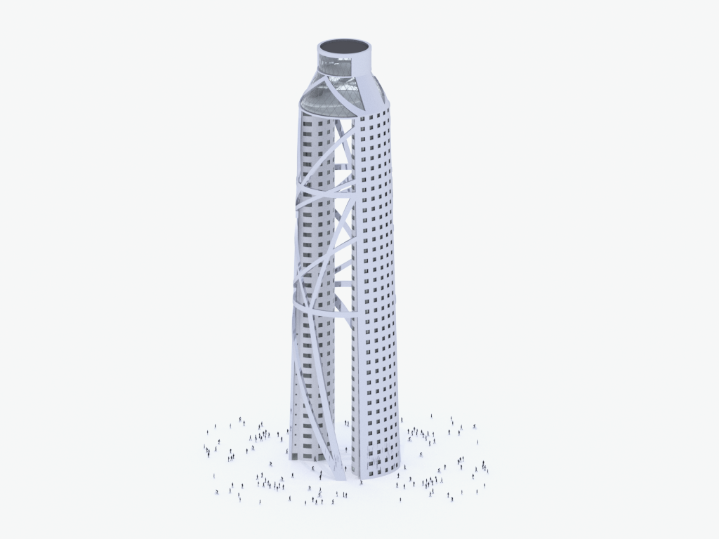 AGD_TT003UnionTower7.png