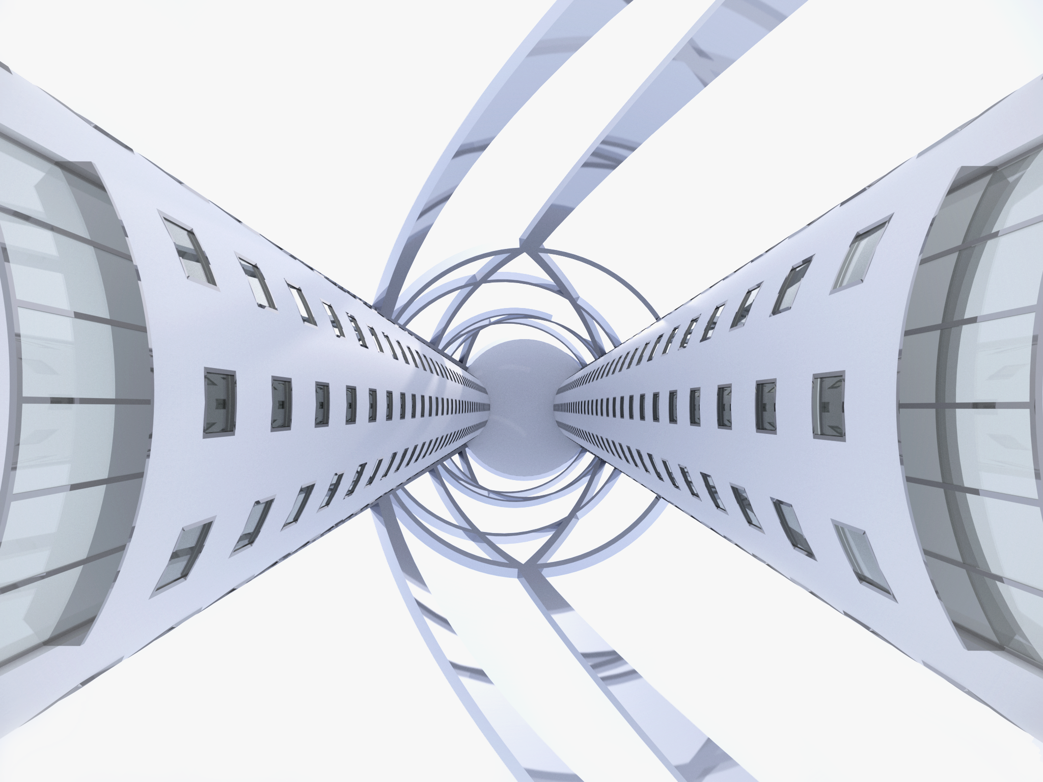 AGD_TT003UnionTower4.png