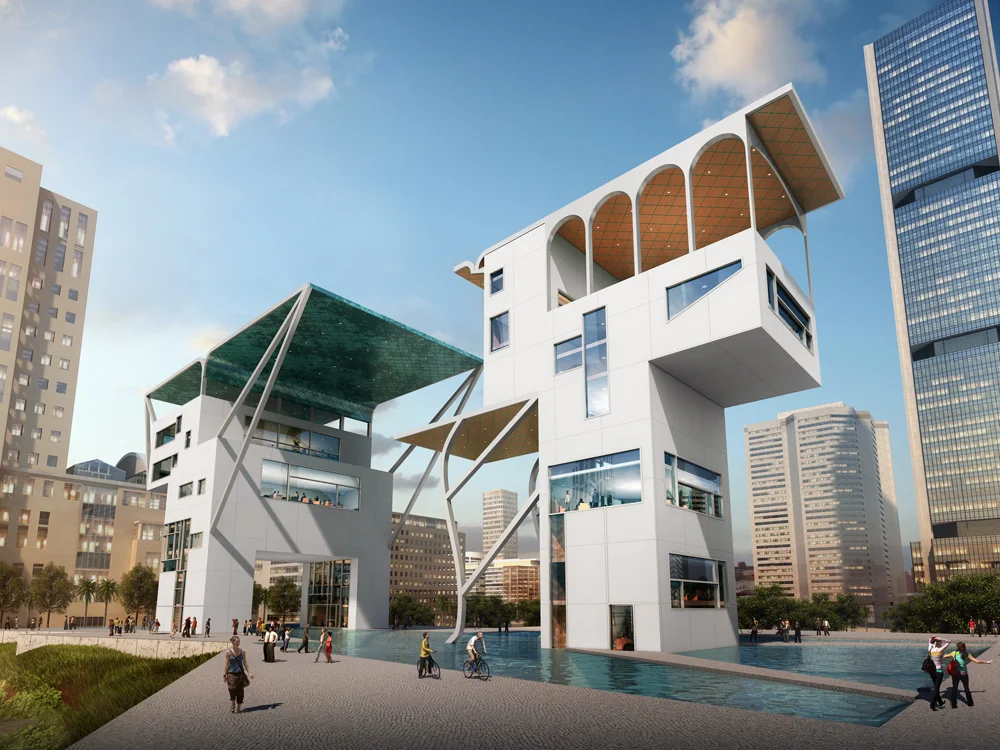 AGD-H006PirateHomes2.jpg